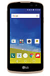 K4 LTE