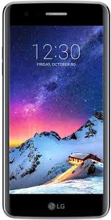 K8 (2017)