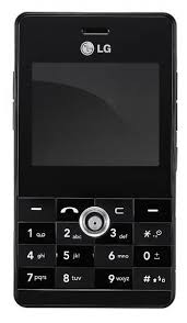 KE820