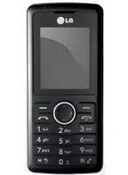 KG195