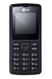 KG275