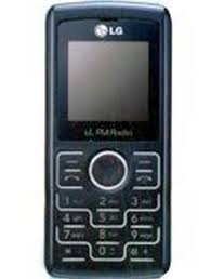KG288