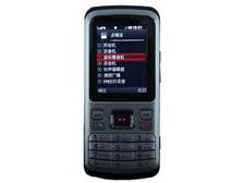 KM330