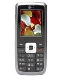 KP199