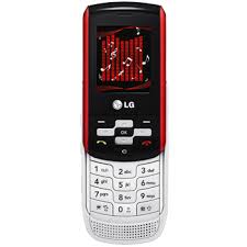 KP265