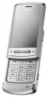KU970 Shine