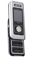 M6100