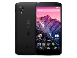 Nexus 5