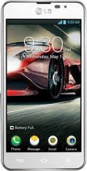 Optimus F5