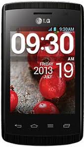 Optimus L1 II Tri E475