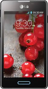 Optimus L5 II