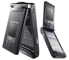 P7200