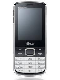 S367