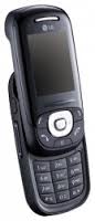 S5300