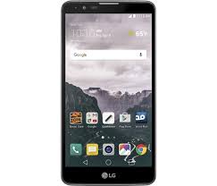 Stylo 2