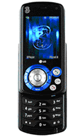 U400