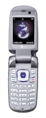 U8380