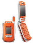 U8550