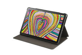 Ultra Tab