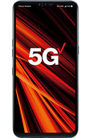 V50S ThinQ 5G