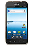 Viper 4G LTE