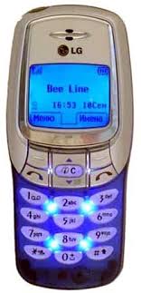 W3000