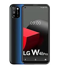 W41 Pro