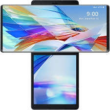 Wing 5G
