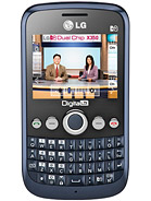 X350