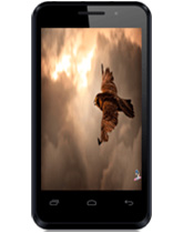 Maximus max402 thumbnail 2
