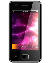 Maximus MAX902 thumbnail 2