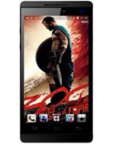 Maximus max908i thumbnail 2