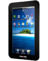 maxtab