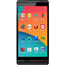 Vjoy Plus