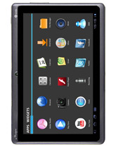 Maxis Maxpro thumbnail 2