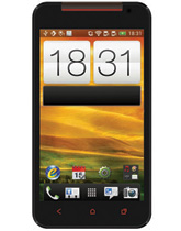 Maxis W115 thumbnail 2