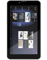 T25 Antacid