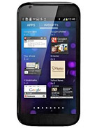 Micromax A100 thumbnail 2