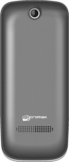 Micromax X281 thumbnail 3