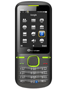 Micromax X288 thumbnail 2