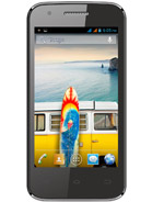 Micromax A089 Bolt thumbnail 2