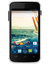 Micromax A092 Unite thumbnail 2