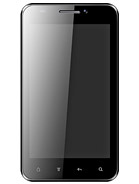 Micromax A101 thumbnail 2