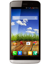 Micromax A108 Canvas L thumbnail 2