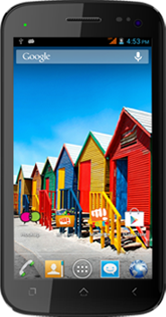 Micromax A110Q Canvas 2 Plus thumbnail 2