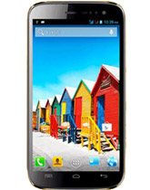 Micromax A116 Canvas HD thumbnail 2