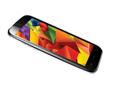 Micromax A120 Canvas Pro HD thumbnail 4