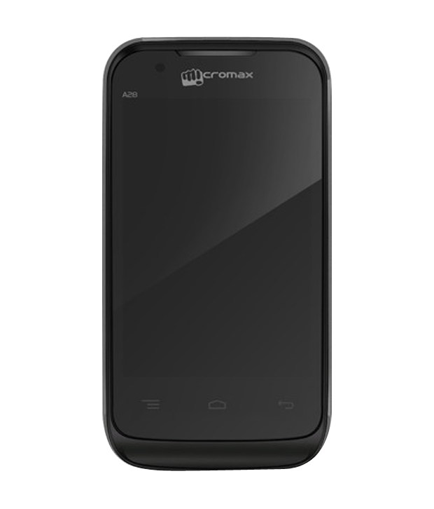 Micromax A28 Bolt thumbnail 2