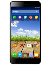 Micromax A290 Canvas Knight Cameo thumbnail 2