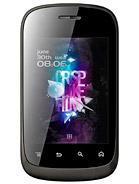 Micromax A52 thumbnail 2